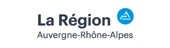 region